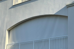 Tenda da Esterno