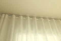 image0