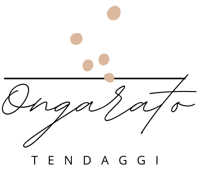 Sito tappezzeriaongarato.it